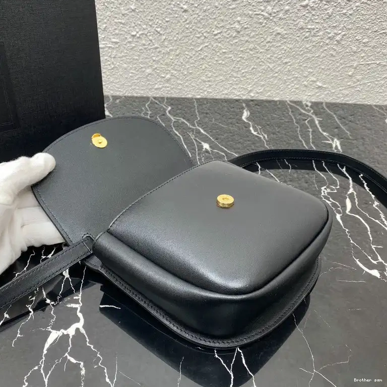 Brother sam YSL 205FY0129 Bags 0726
